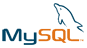 mysql