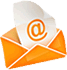 Newsletter Marketing