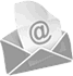 Newsletter marketing