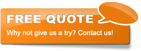 Free Quote