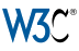 w3c