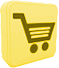 Ecommerce Website